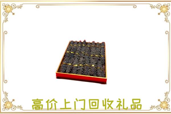 阳江市周边回收海参